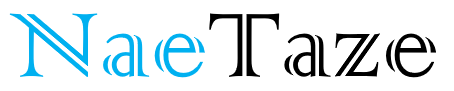 NaeTaze